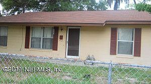 1st image of 2508 Prosper St