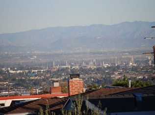 2702 Grand Summit Rd, Torrance, CA 90505