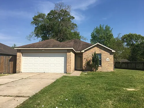 17006 Marlin Spike Way Photo 1