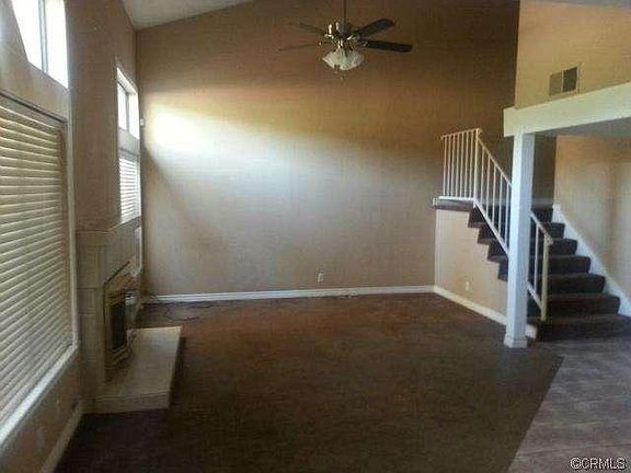 3rd image of 1692 Chattanooga Ct