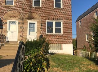 4223 Greeby St, Philadelphia, PA 19135