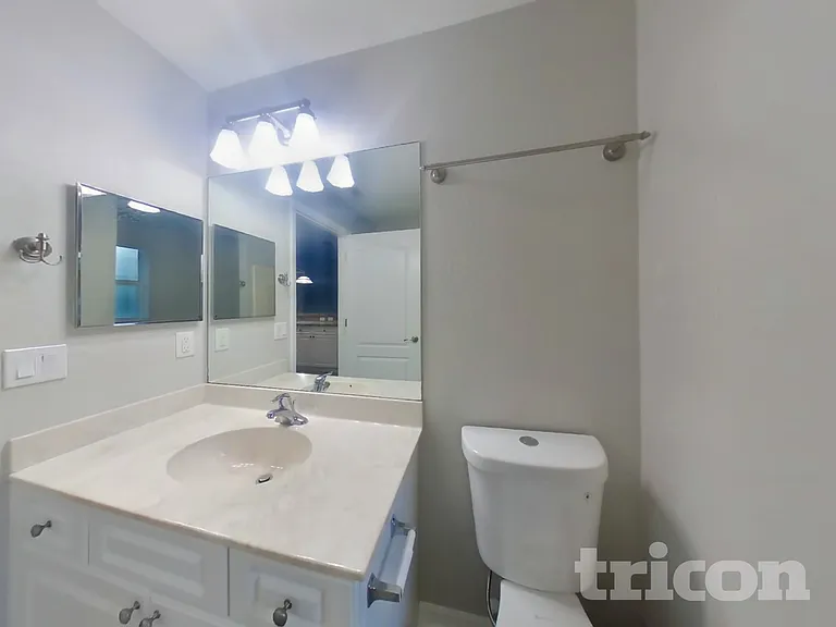 4251 Galvin Ln — Photo 14