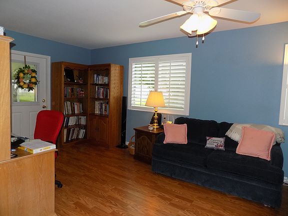 5th image of 10110 SE 178th Pl