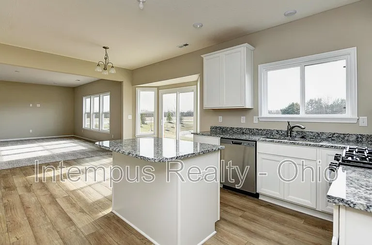 1003 Beehive Grv — Photo 6