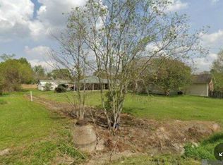 37564 Southwood Village Ave, Prairieville, LA 70769