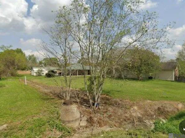 37564 Southwood Village Ave, Prairieville, LA 70769