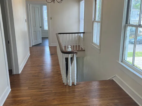 300 E Burgess St Floor 2, Elizabeth City, NC 27909