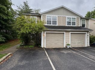 2883 S Walnut Street Pike, Bloomington, IN 47401