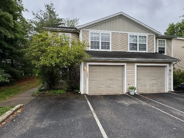 2883 S Walnut Street Pike, Bloomington, IN 47401