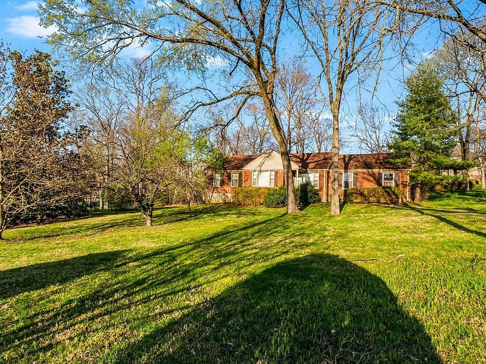 1st image of 4018 Copeland Dr