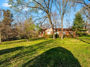 4018 Copeland Dr, Nashville, TN 37215