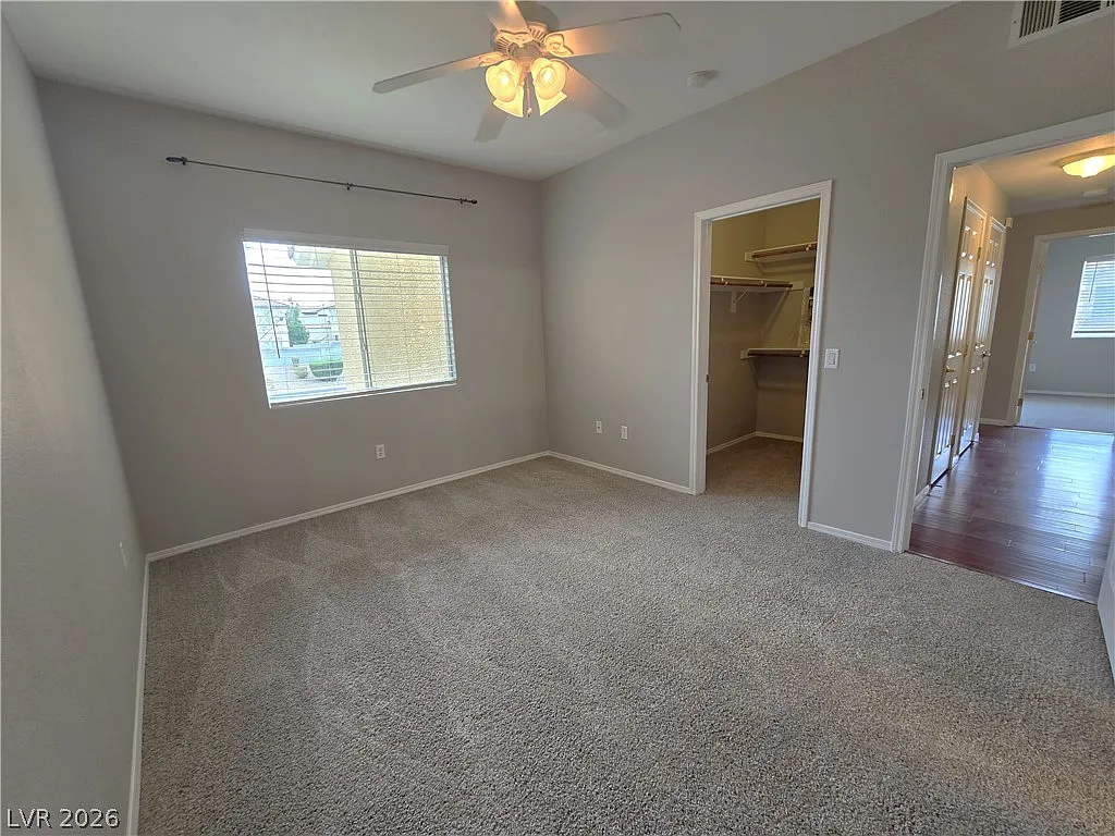 3 bed, 2.0 bath, 1145 sqft, $1,600 — Photo 2