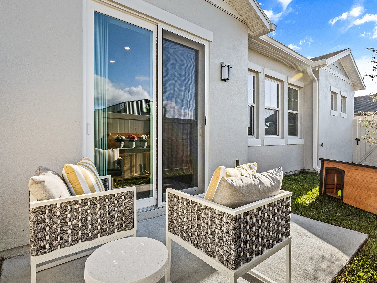 Avilla Suncoast — Photo 4