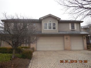 14935 Eagle Ridge Dr, Homer Glen, IL 60491
