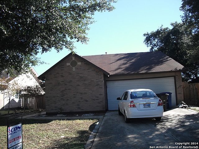 1st image of 5942 Pleasant Lk