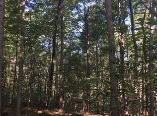 1843I Garrison Branch Rd LOT 8, Cottontown, TN 37048