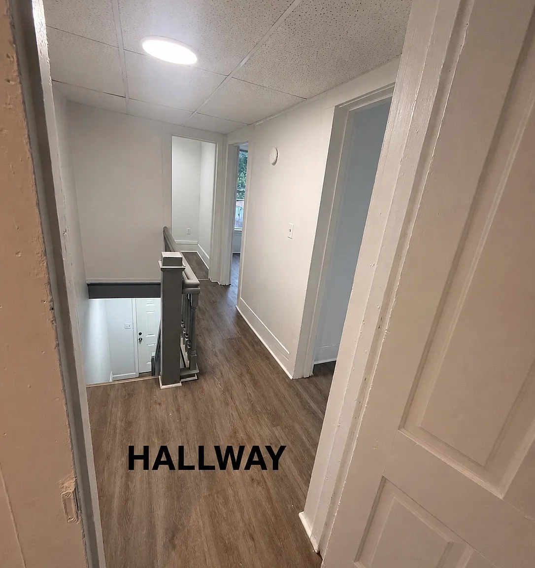 2 bed, $900 — Photo 2