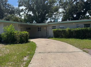 2218 N Hastings St, Orlando, FL 32808