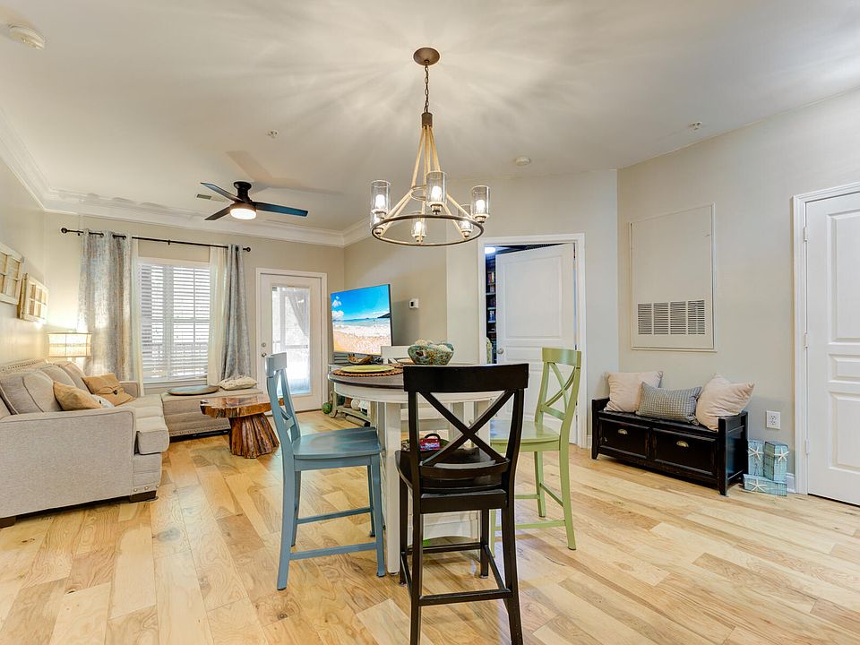 1412 Basildon Rd Mount Pleasant, SC, 29466 Apartments for Rent Zillow