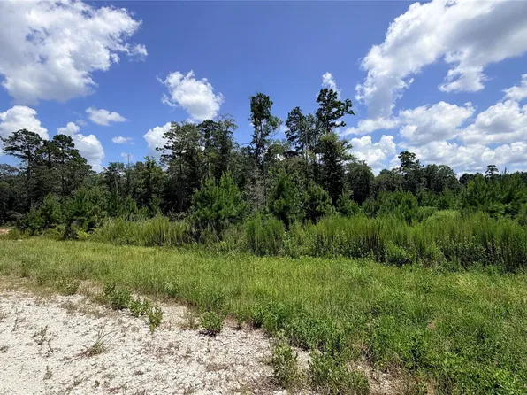 Lady Luck Lane Rd Parcel 246445, Livingston, TX 77351