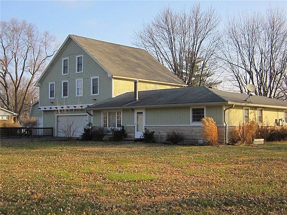 2nd image of 4423 Bridgefield Dr W