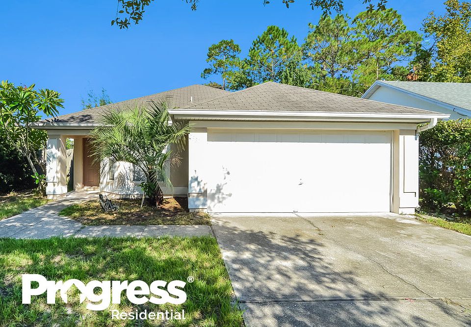 1st image of 2337 Donegan Pl