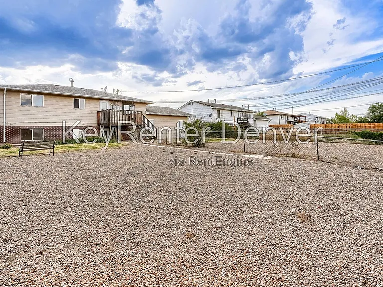 7950 Patricia Dr — Photo 1