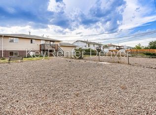 7950 Patricia Dr, Denver, CO 80229