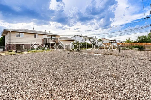 7950 Patricia Dr Photo 1