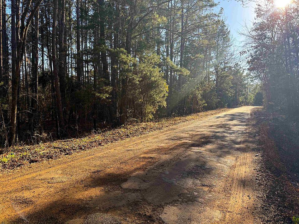 2nd image of County Road 2623