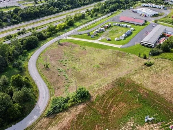 15265 Knighton Ave, Platte City, MO 64079