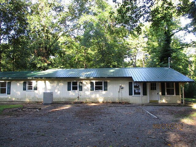 1st image of 10179 Maze Ln