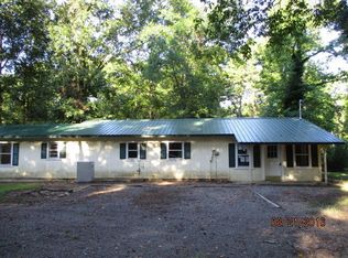 10179 Maze Ln, Dardanelle, AR 72834