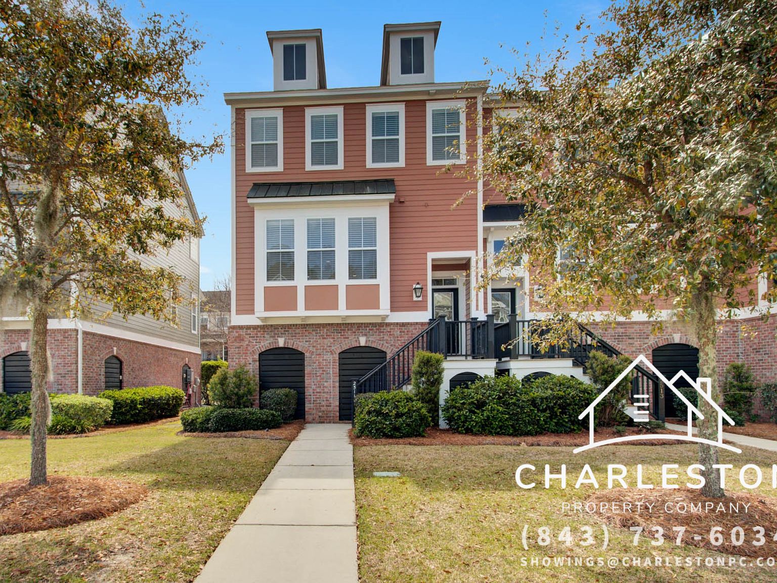 2511 Rutherford Way, Charleston, SC 29414 Zillow