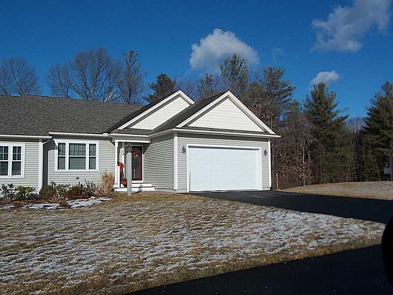 1st image of 56 Country Meadow Ln #56