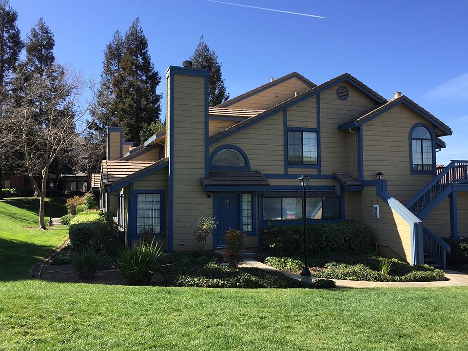 1st image of 2798 Buena Point Ct