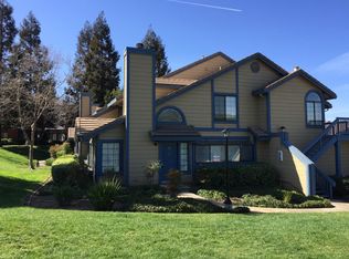 2798 Buena Point Ct, San Jose, CA 95121