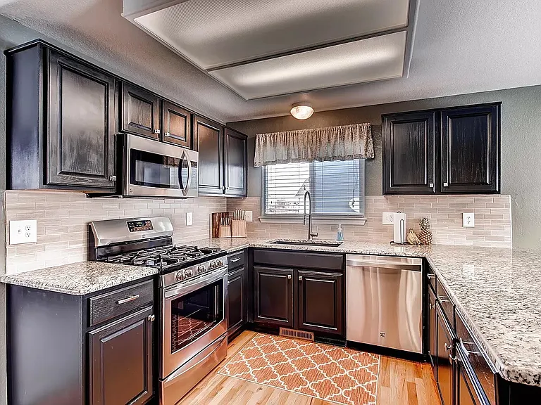 14753 Vine St — Photo 4
