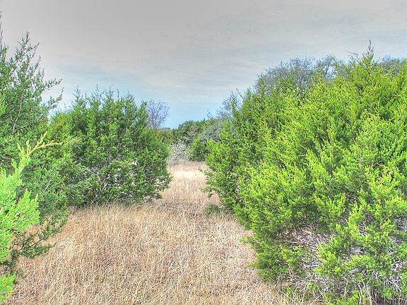 2nd image of CR 284