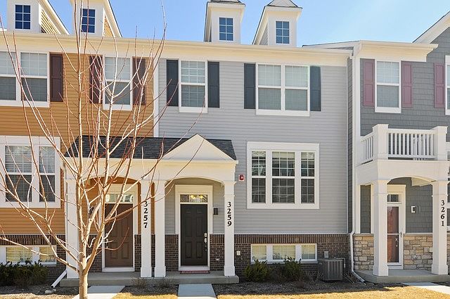 1st image of 3259 Coral Ln #3-24