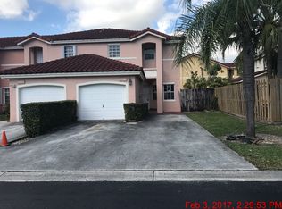 13855 SW 102nd Ter, Miami, FL 33186