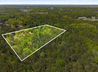 0 Pinecrest Dr #6, Tyrone, GA 30290