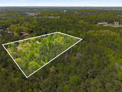 0 Pinecrest Dr #6, Tyrone, GA, 30290