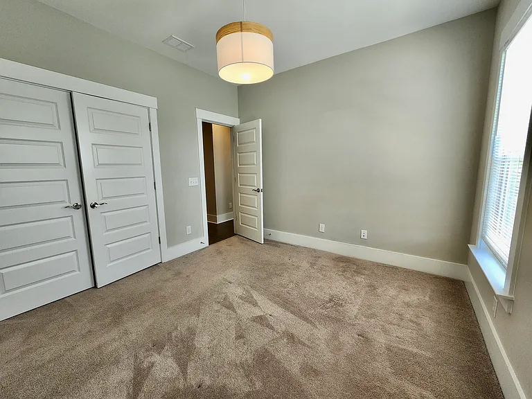 3132 Sturbridge Rd — Photo 11