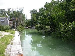 2nd image of 75 Ed Swift Rd