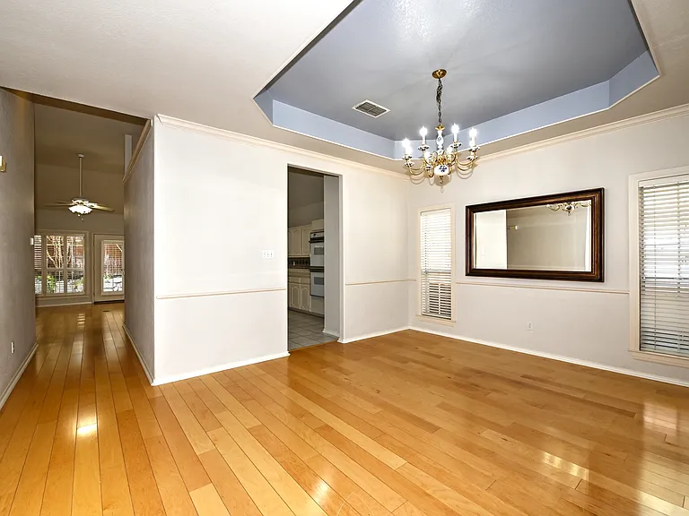 1615 Hawks Tree Ln — Photo 30