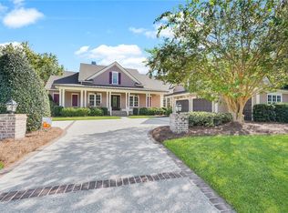 8 Tabby Rd, Hilton Head Island, SC 29928