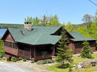 178 Island Rd, Au Sable Forks, NY 12912