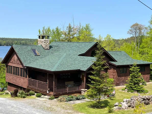 178 Island Rd, Au Sable Forks, NY 12912