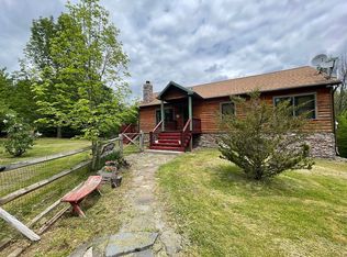 198 Valley View Rd, Prattsville, NY 12468